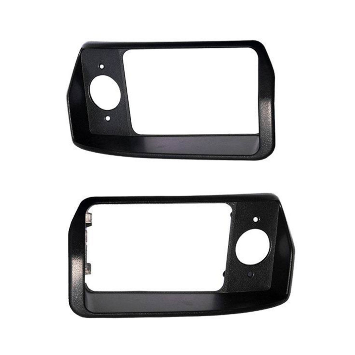 Phare 1016879 pour Club Car
