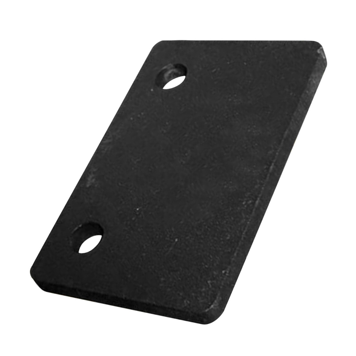 Support de cliquet de frein 70080-G02 pour EZGO