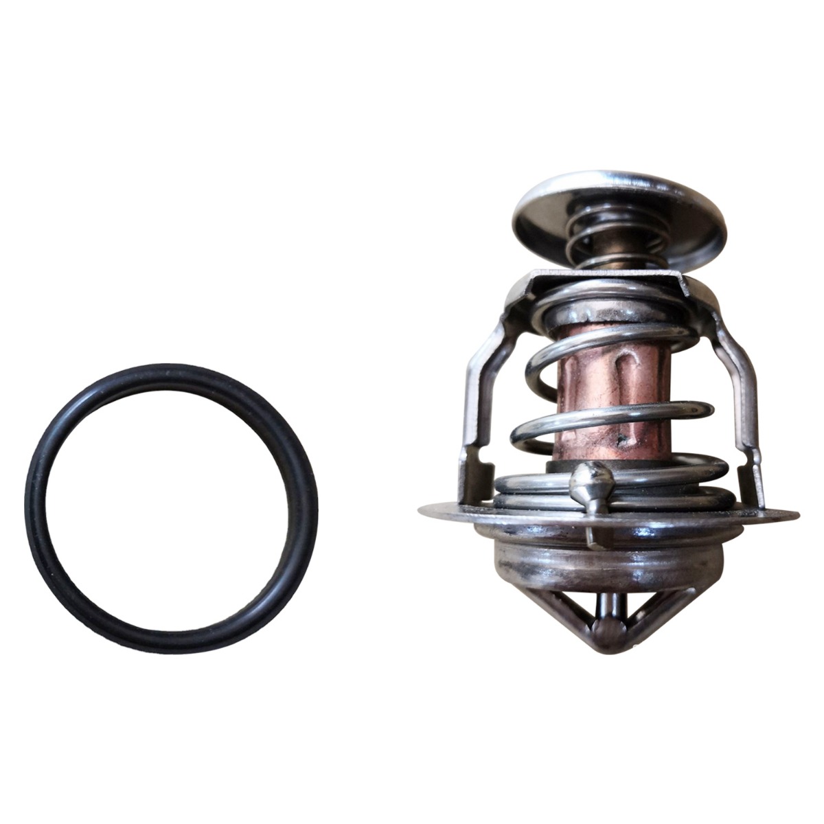 Rotor de la pompe à huile-extérieur 13-328 Moteur Thermo King