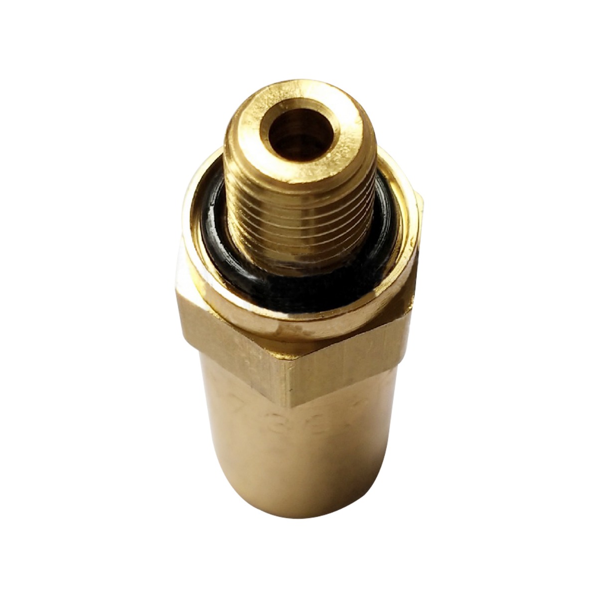 Limiteur de pression 66-7392 pour Thermo King