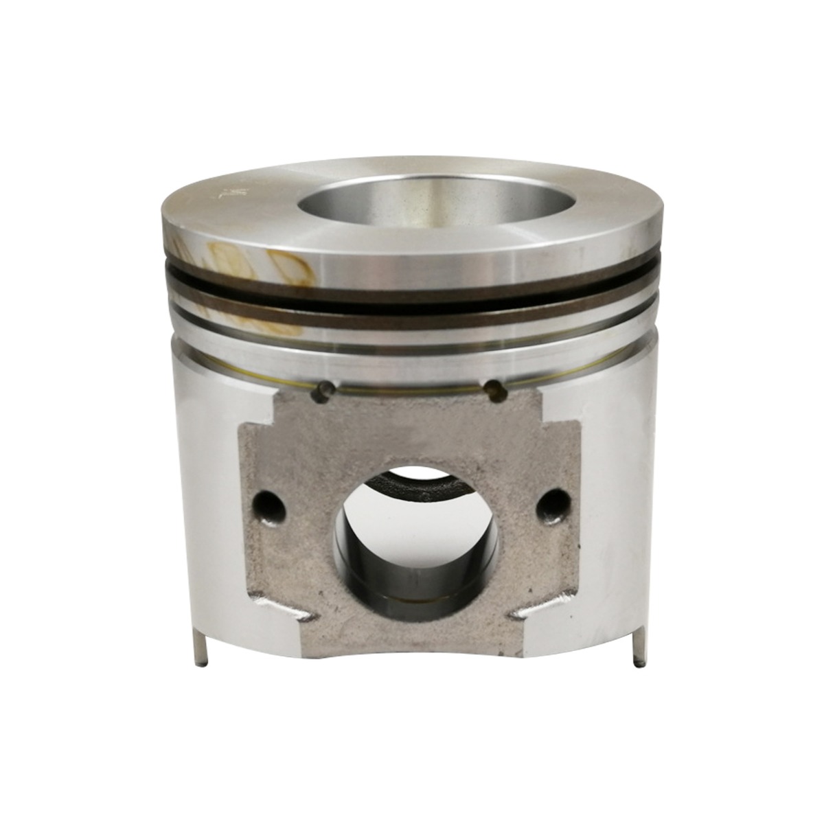 Ensemble de piston 131064 pour Thermo King