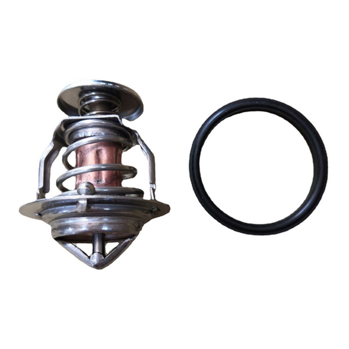 Thermostat 25-3923601 pour Thermo King