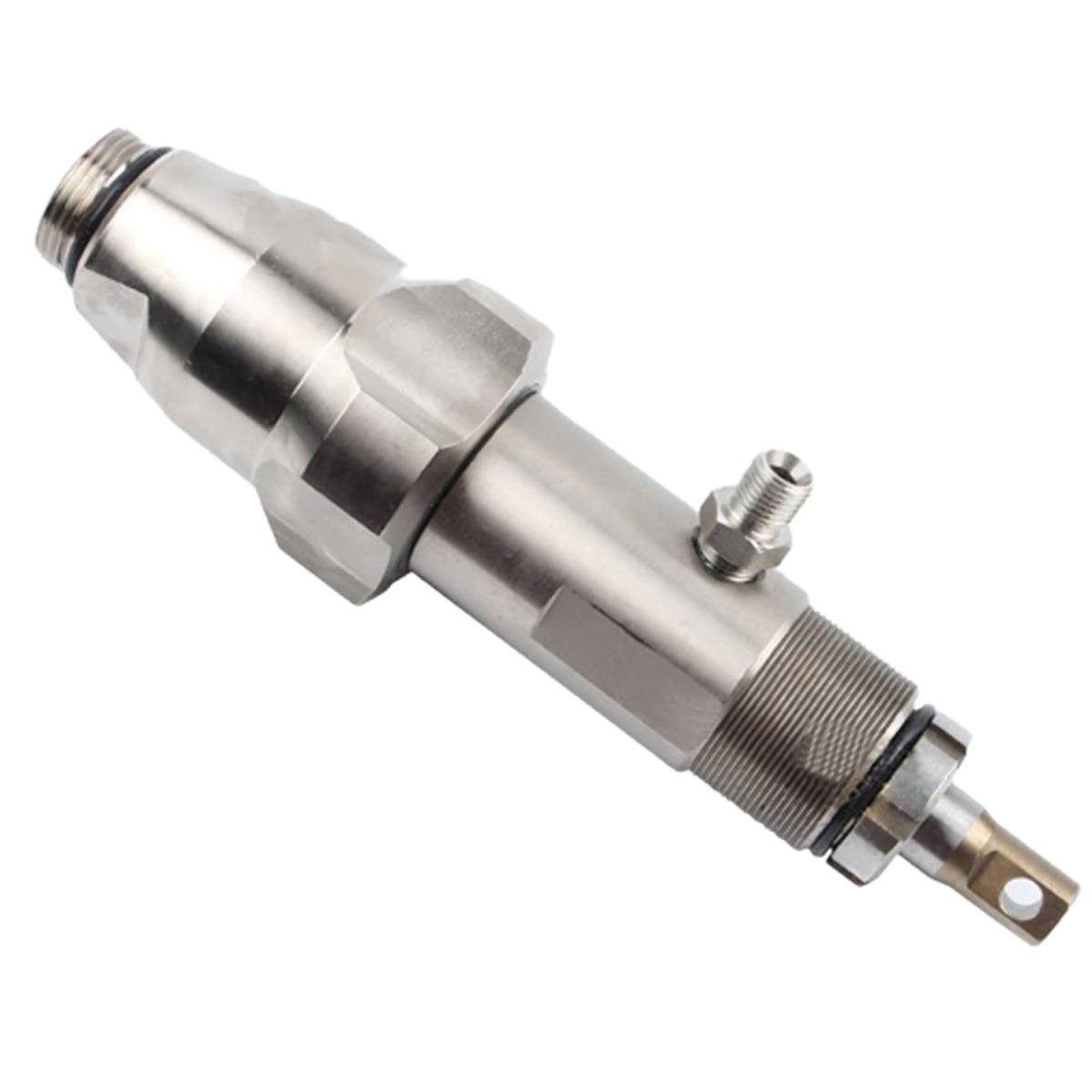 Pompe de pulvérisation sans air 248204 pour Graco