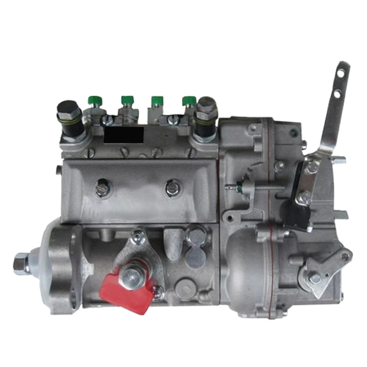Pompe d'injection de carburant 4946526 pour Cummins
