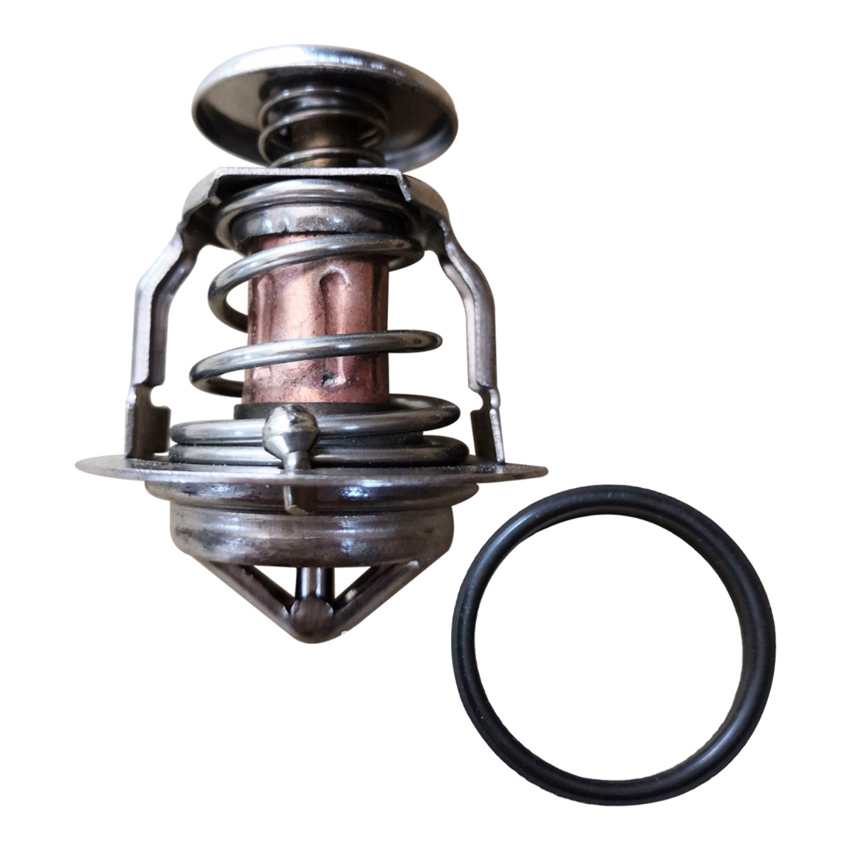Thermostat 119589 pour Yanmar