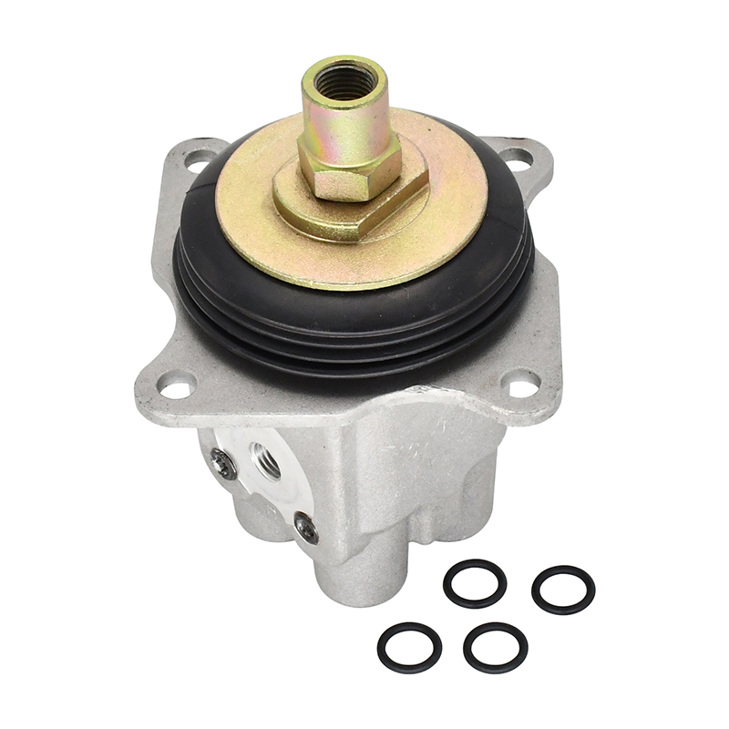 Soupape de commande par joystick 7021601651 pour Komatsu
