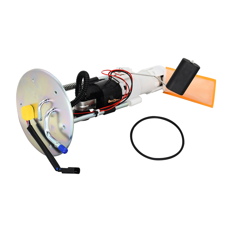 Assemblage de pompe à carburant 47-1019 pour Polaris