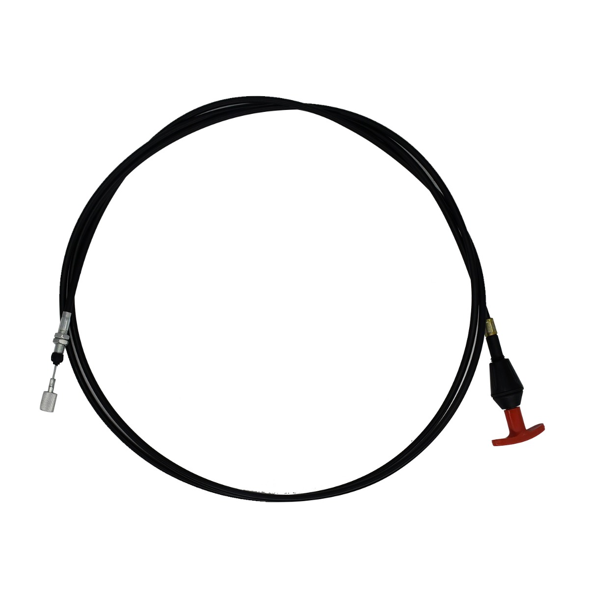 Câble d'évacuation d'urgence 39232GT pour Genie