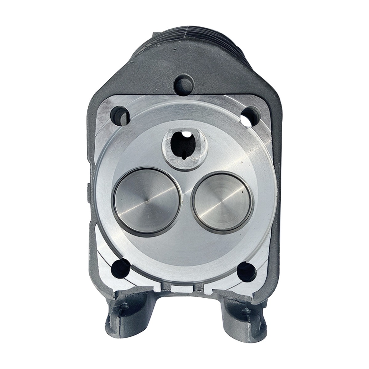 Culasse 02237310 pour Deutz
