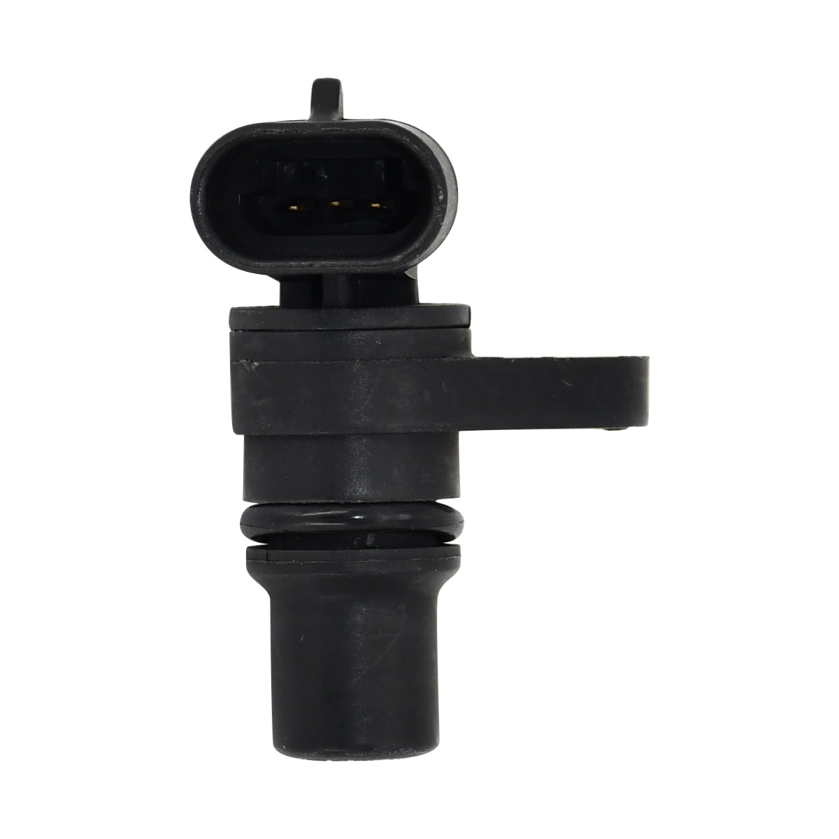 Capteur à effet Hall 4012167 pour Polaris