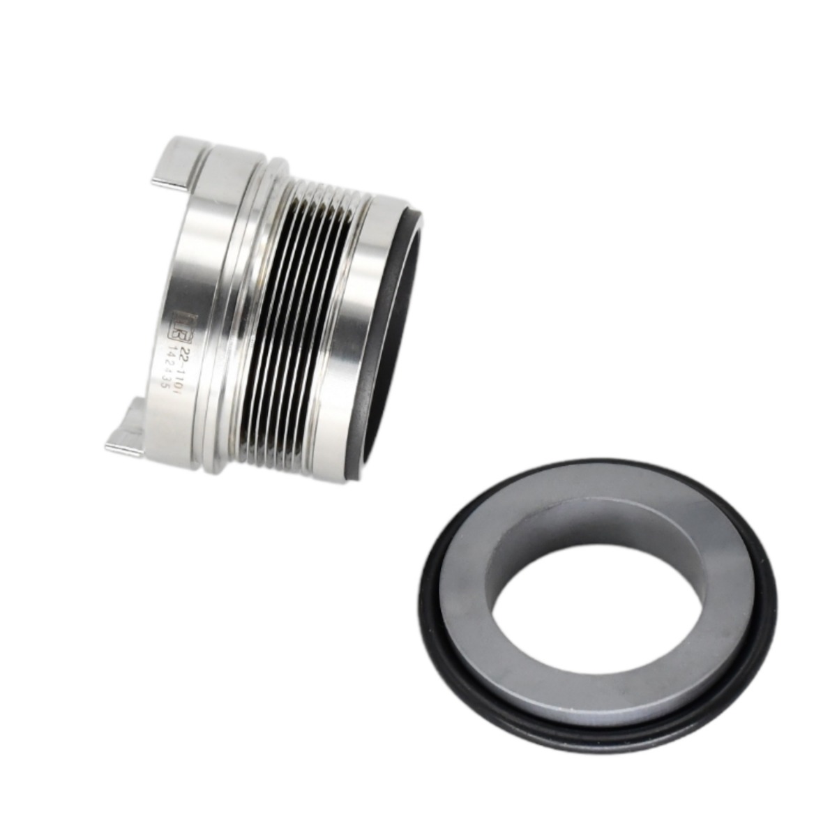 Joint d'arbre 221101 pour Thermo King