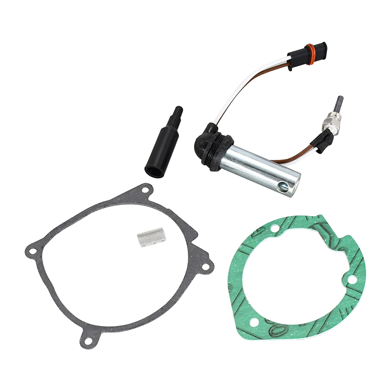 Kit de réparation des bougies de préchauffage 252069011300 pour Eberspacher