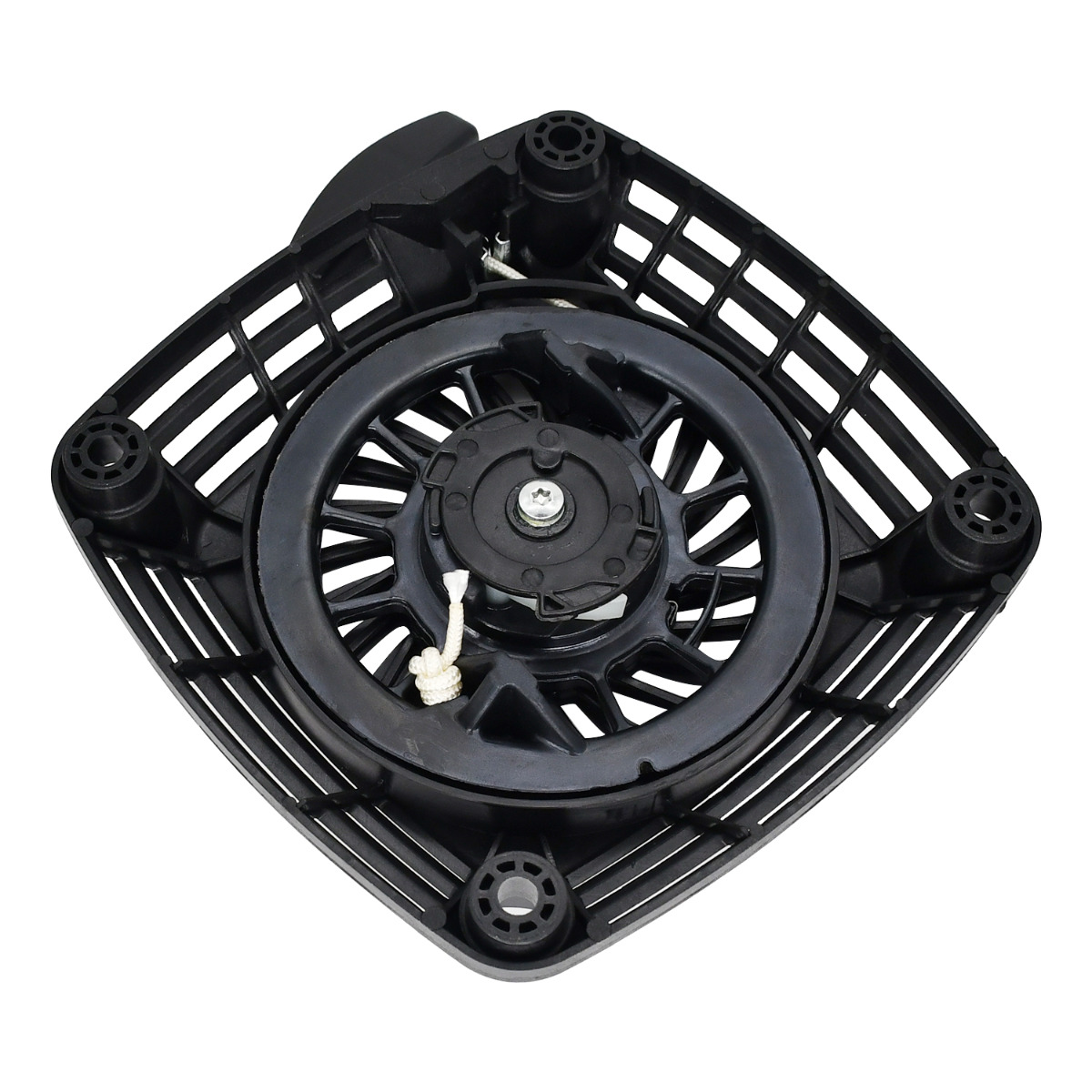 Ensemble démarreur à tirette à rebobinage 49088-7023 pour Kawasaki