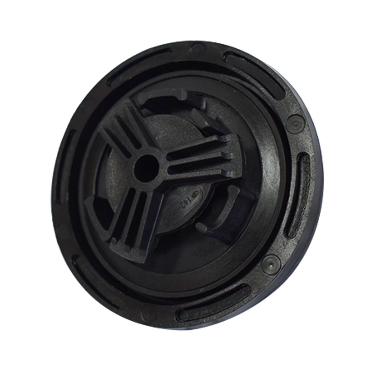Couvercle hydraulique 142-8937 pour Caterpillar