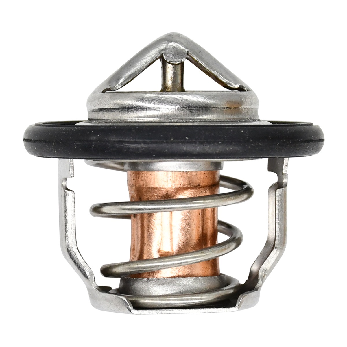 Thermostat W/O-Ring 180°F 5413948 pour Polaris