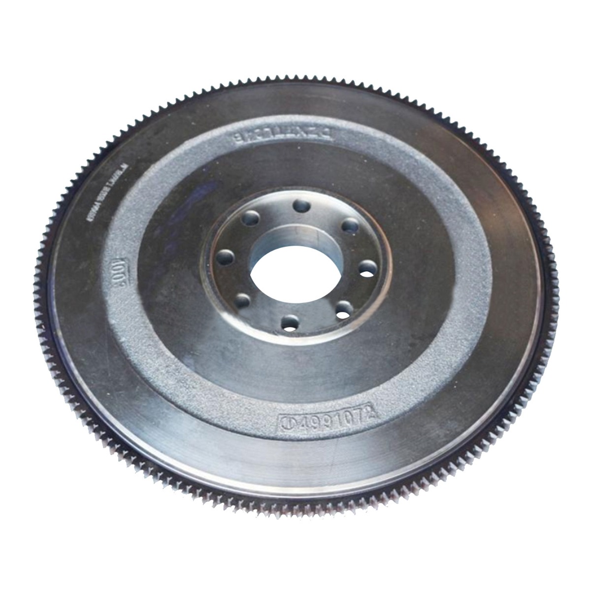 Volant d'inertie 159 dents 3914431 pour Cummins