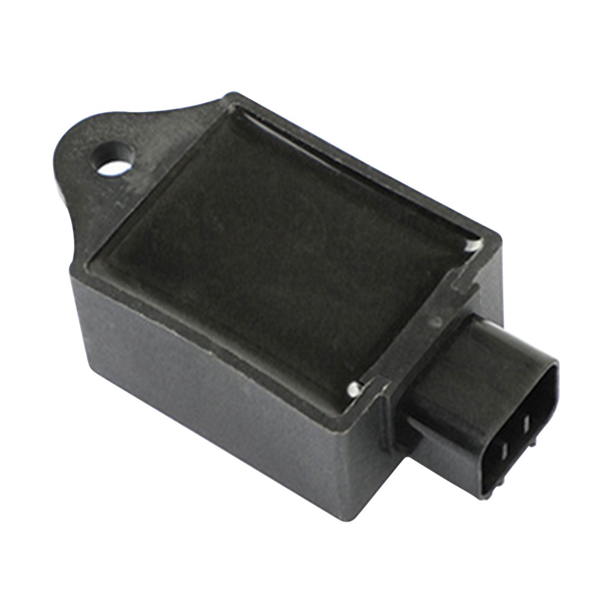 Allumeur CDI 72872-G01 pour Club Car