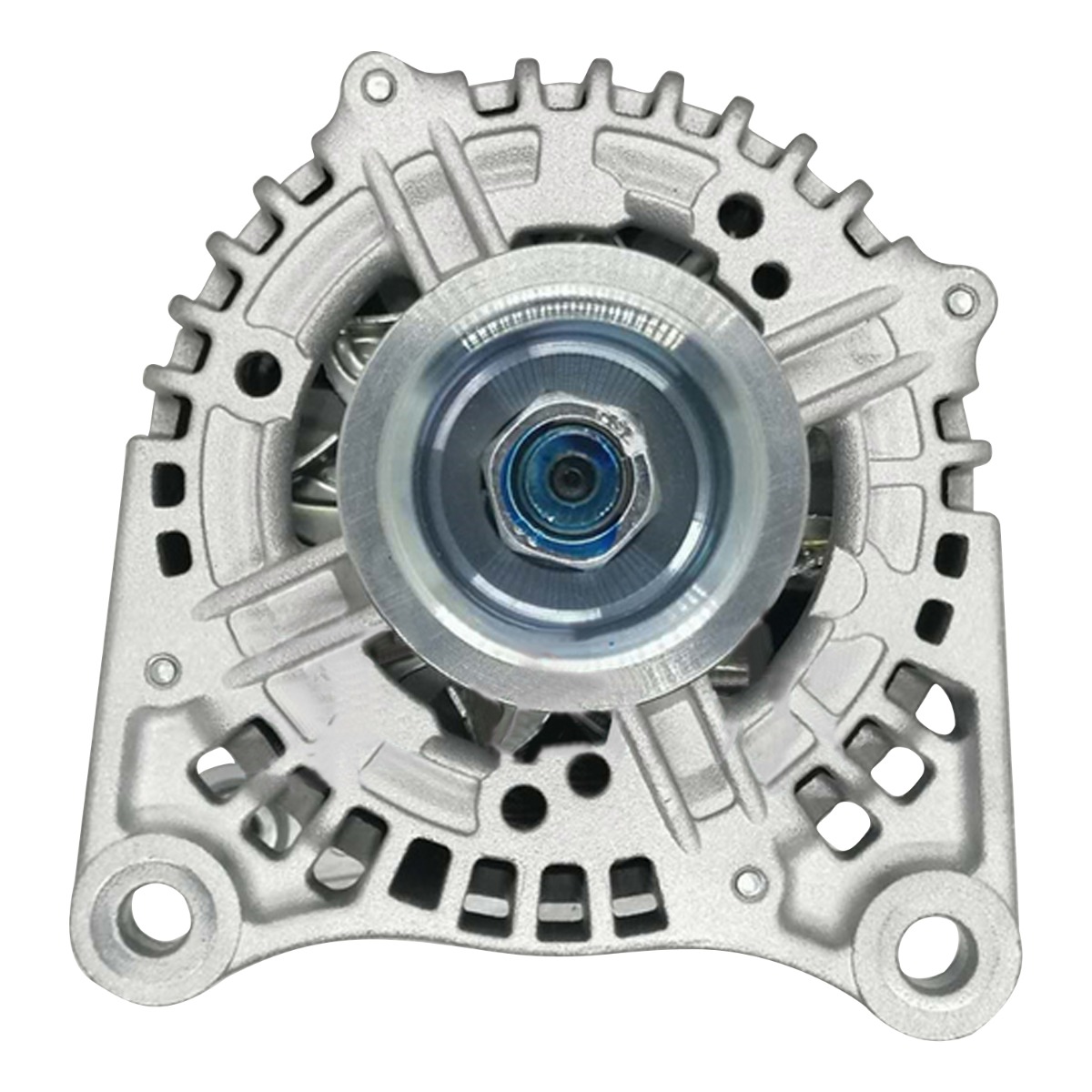 Alternateur C5318120 pour Cummins