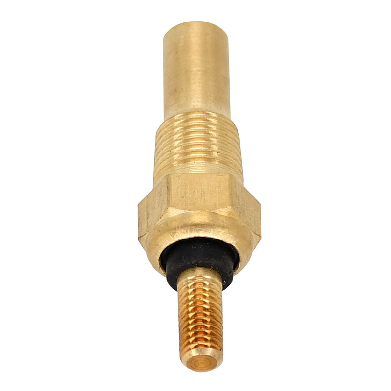 Capteur de température émetteur 3861997 pour Volvo