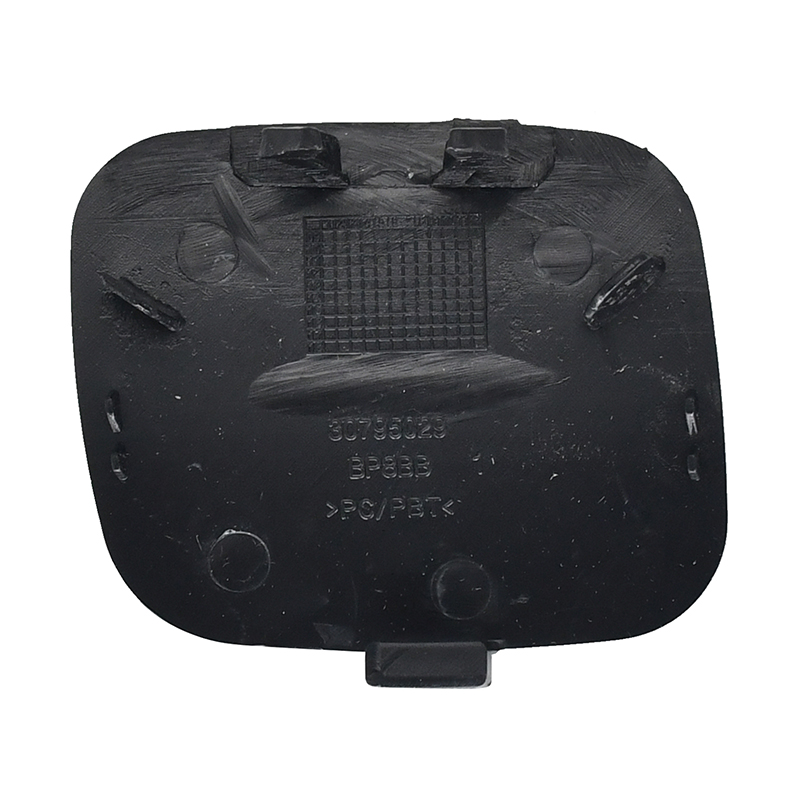 Couverture de pare-chocs arrière 39802591 pour Volvo