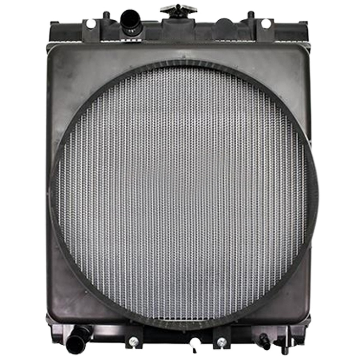 Disque d'embrayage 32590-14300 Kubota