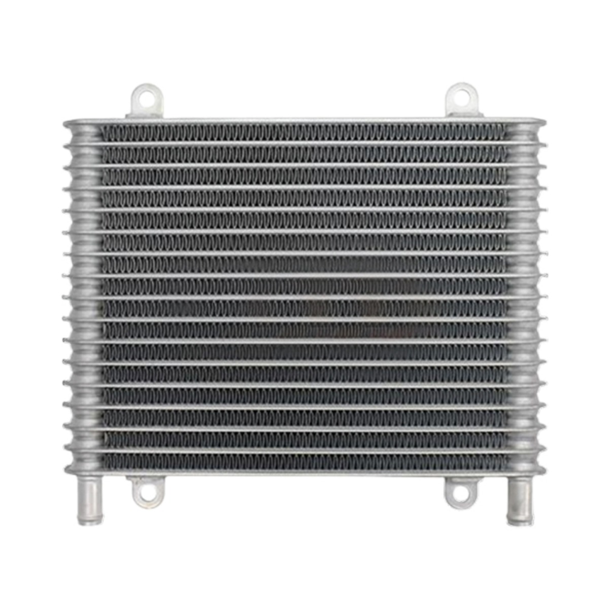 Refroidisseur d'huile R1411-62410 pour Kubota