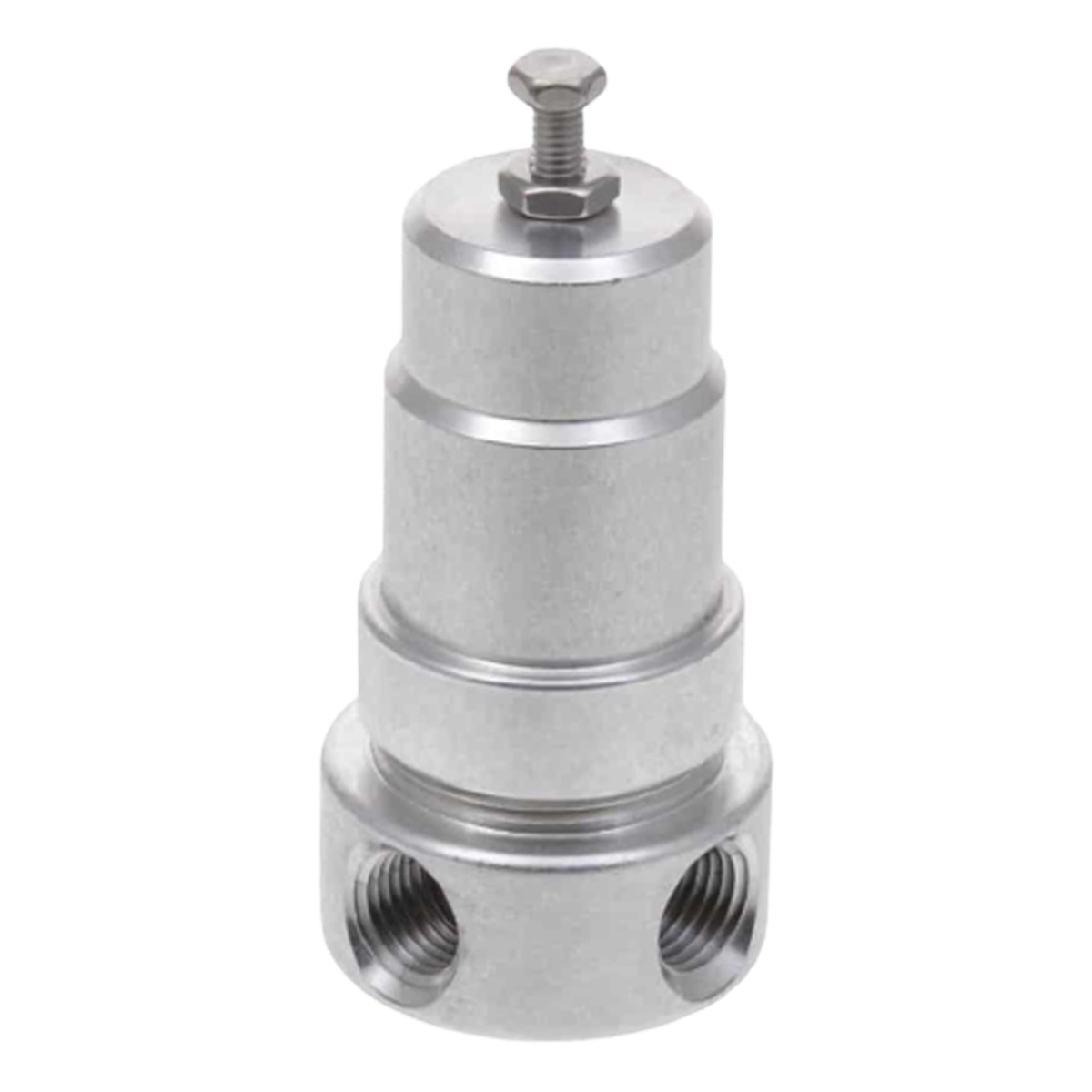 Vanne de régulation 35355106 pour Atlas Copco