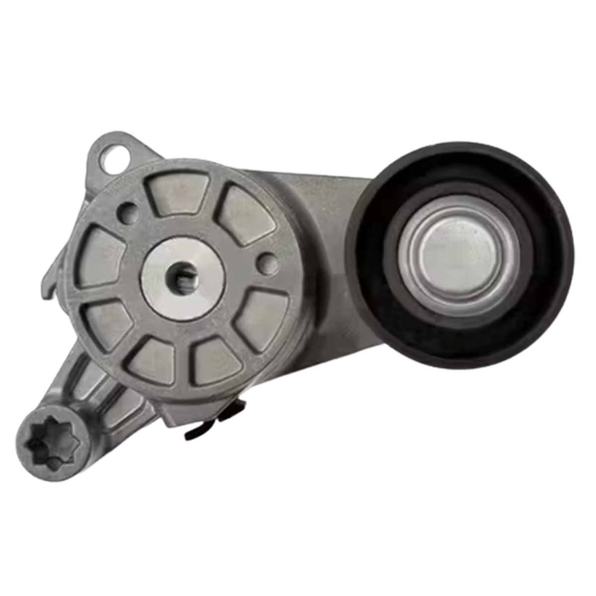 Tendeur de courroie 21714847 pour Volvo