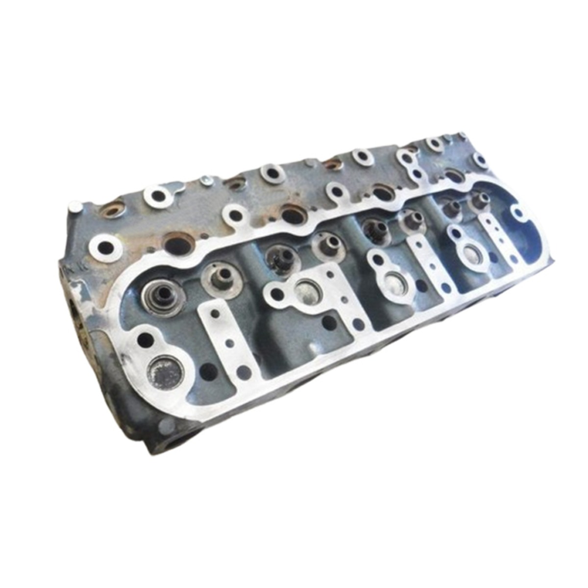 Culasse 15451-03043 pour Kubota
