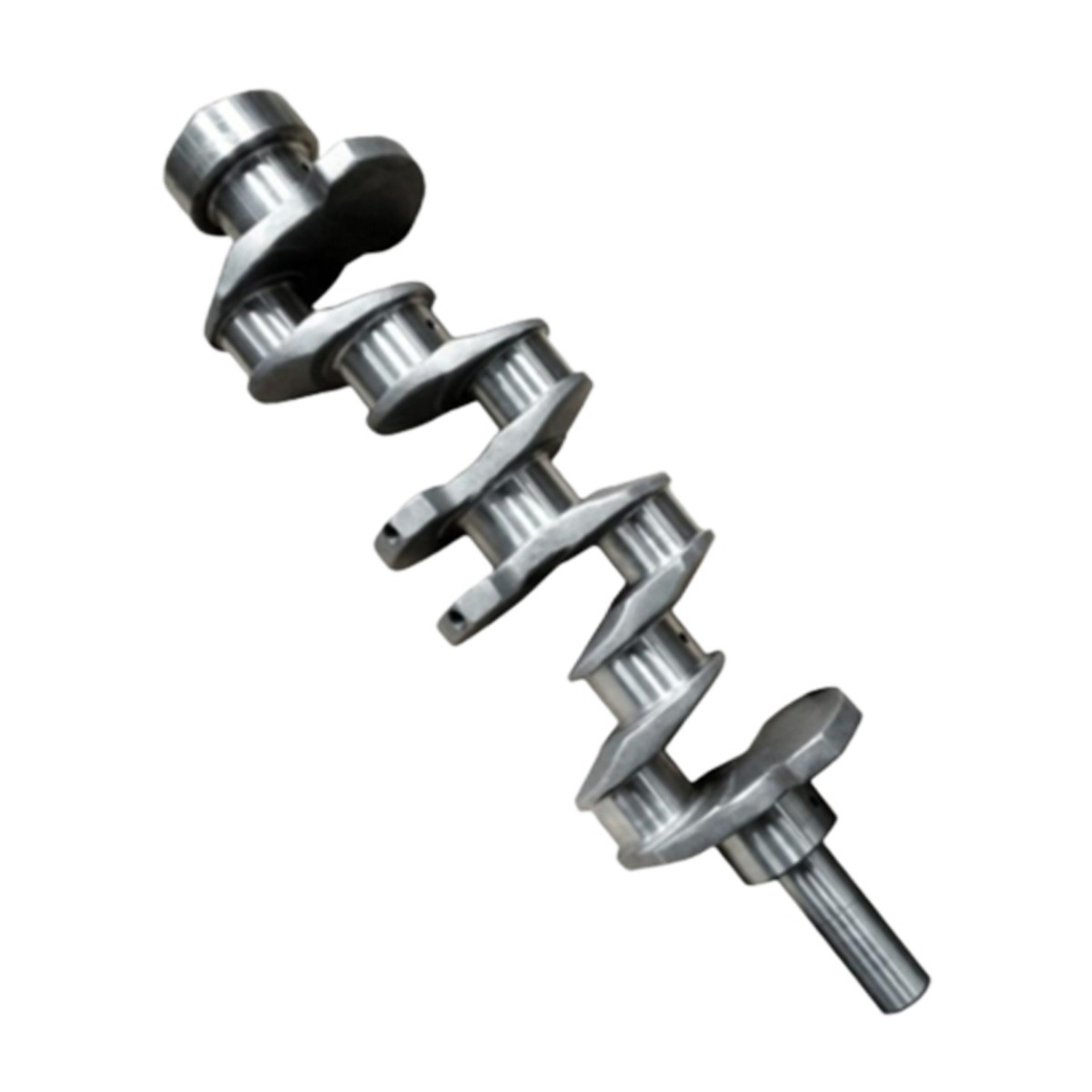 Vilebrequin 17121-23010 pour Kubota