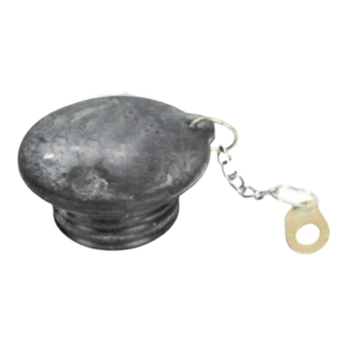 Bouchon de remplissage d'huile 1117500170 pour Isuzu