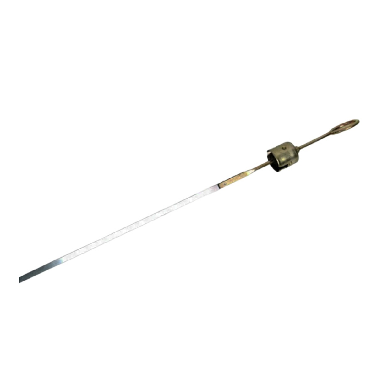 Indicateur de niveau d'huile 1-11760394-1 pour Isuzu