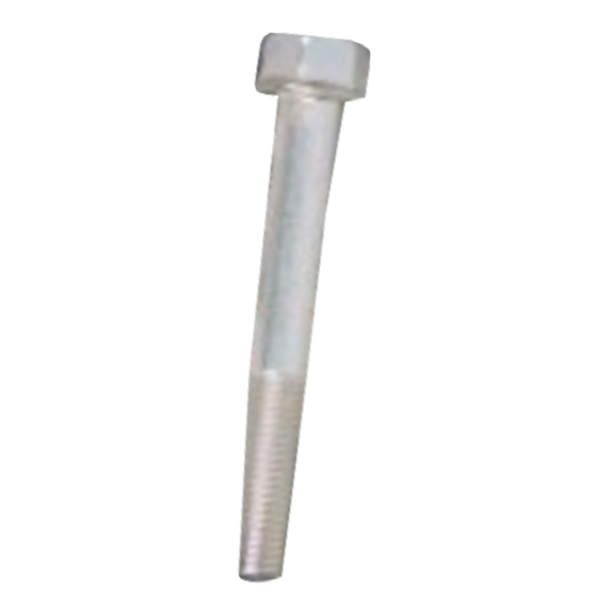 Vis 0-28051070-0 pour Isuzu