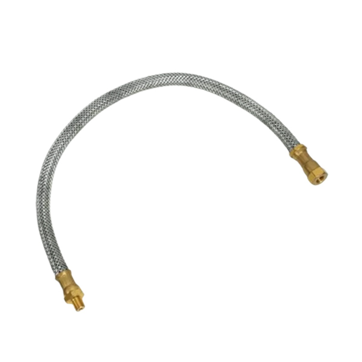 Tuyau d'accouplement 1-09364651-0 pour Isuzu