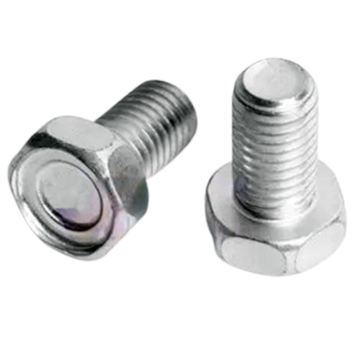 Vis 0-23951425-0 pour Hitachi