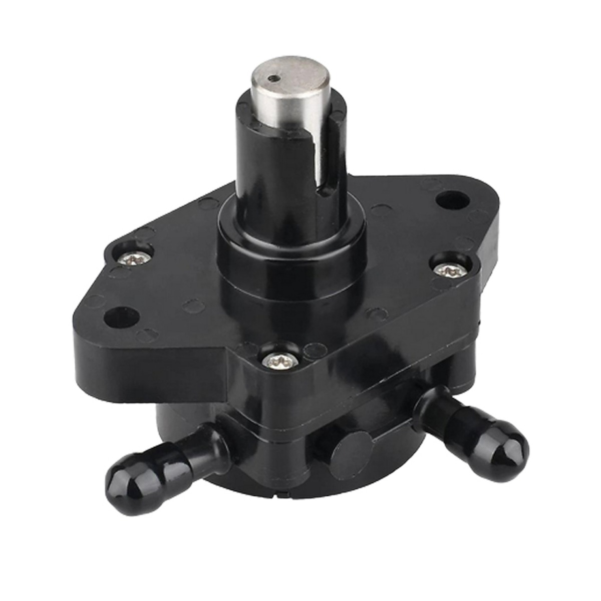 Pompe à carburant basse pression 15100-90J11 pour Suzuki