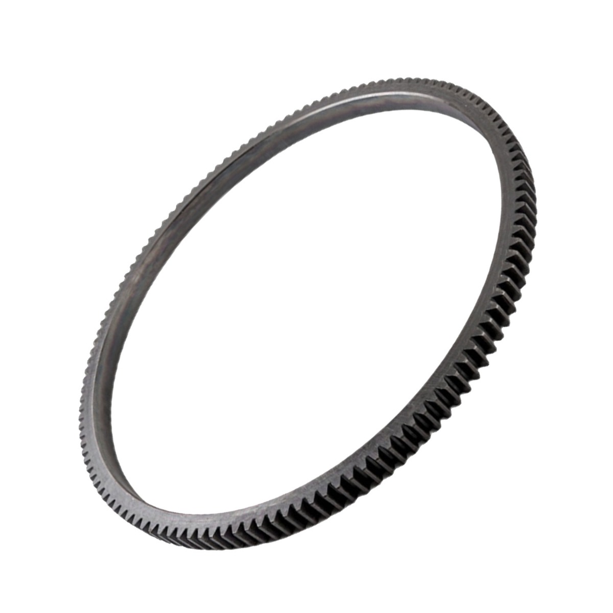 Volant d'inertie Couronne dentée 127T pour Caterpillar