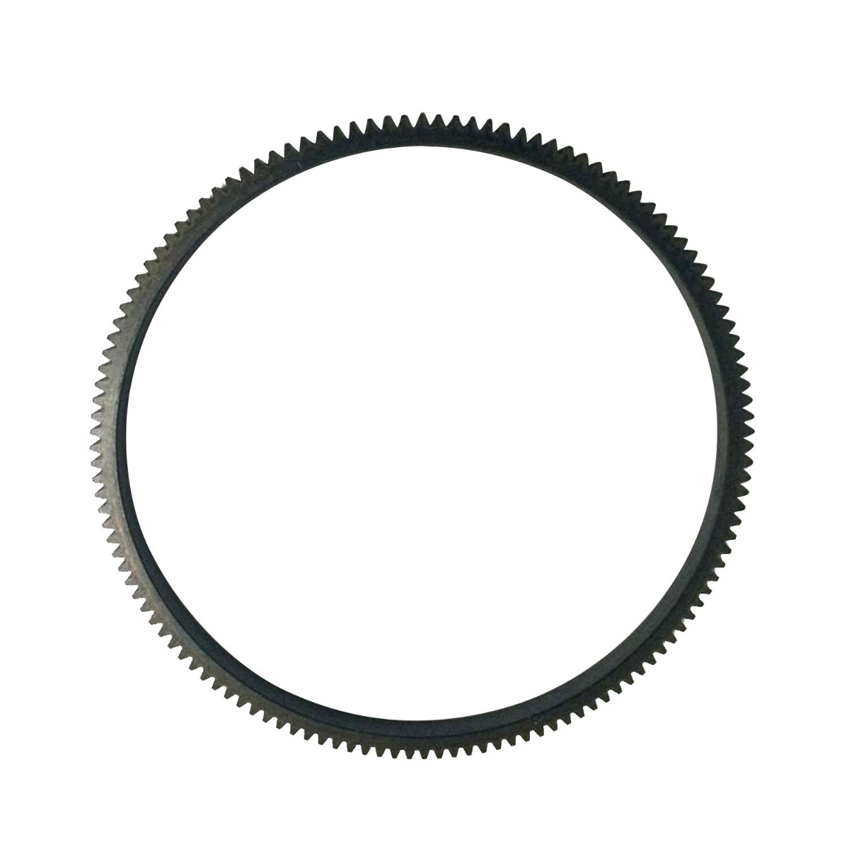 Volant d'inertie Couronne dentée 127T pour Komatsu