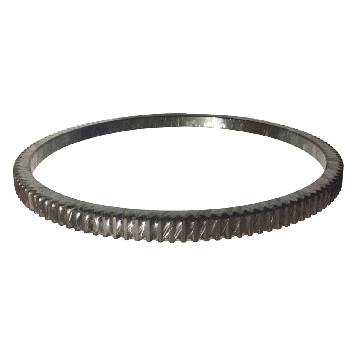 Couronne FlyWheel 127T pour Komatsu