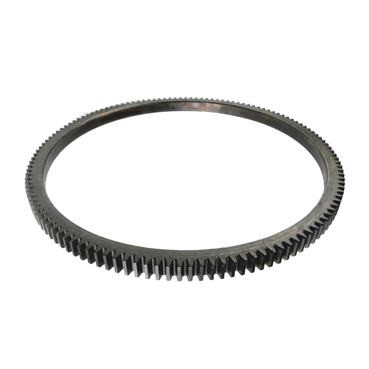 Couronne de volant d'inertie 129T pour Kato