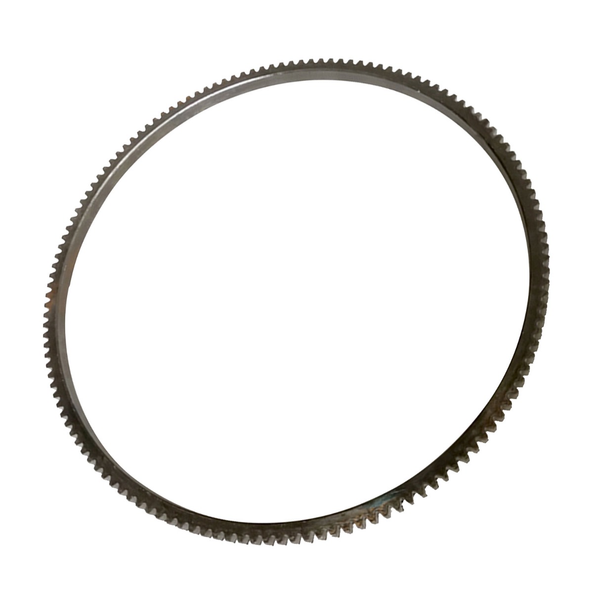 Couronne de volant d'inertie 3908546 pour Cummins