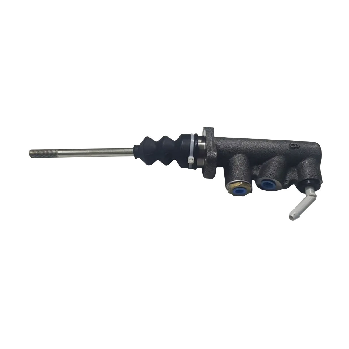 Maître-cylindre de frein 15-920402 pour JCB