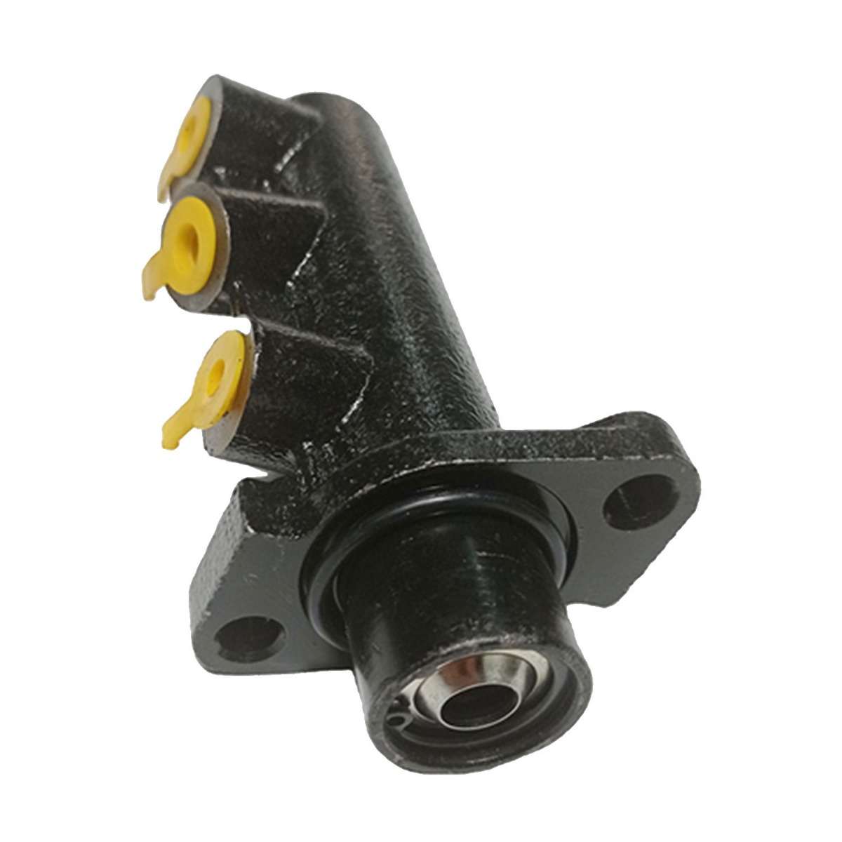 Maître-cylindre de frein 15/920389 pour JCB