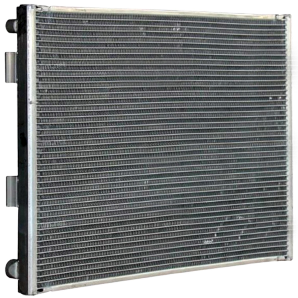 Condenseur de climatisation K7731-87610 pour Kubota