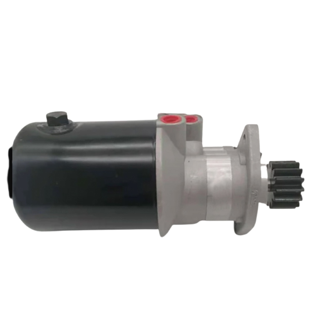 Pompe de direction assistée 523089M91 pour Massey Ferguson