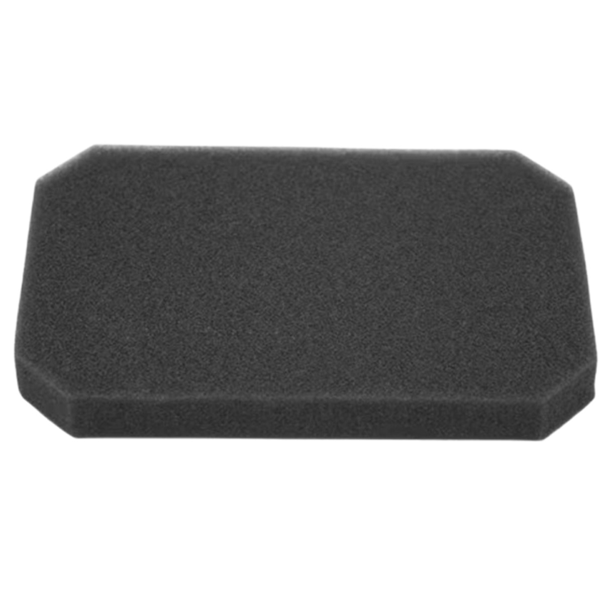Filtre à Air 277-32603-08 Pour Subaru