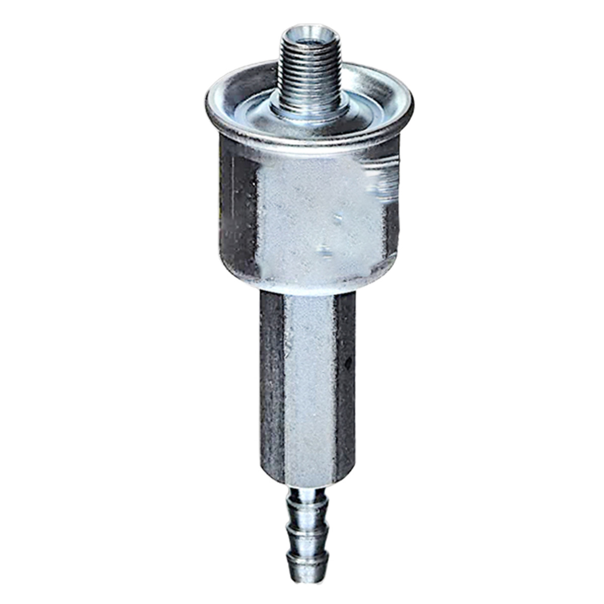 Filtre à carburant 149-2457 pour Cummins