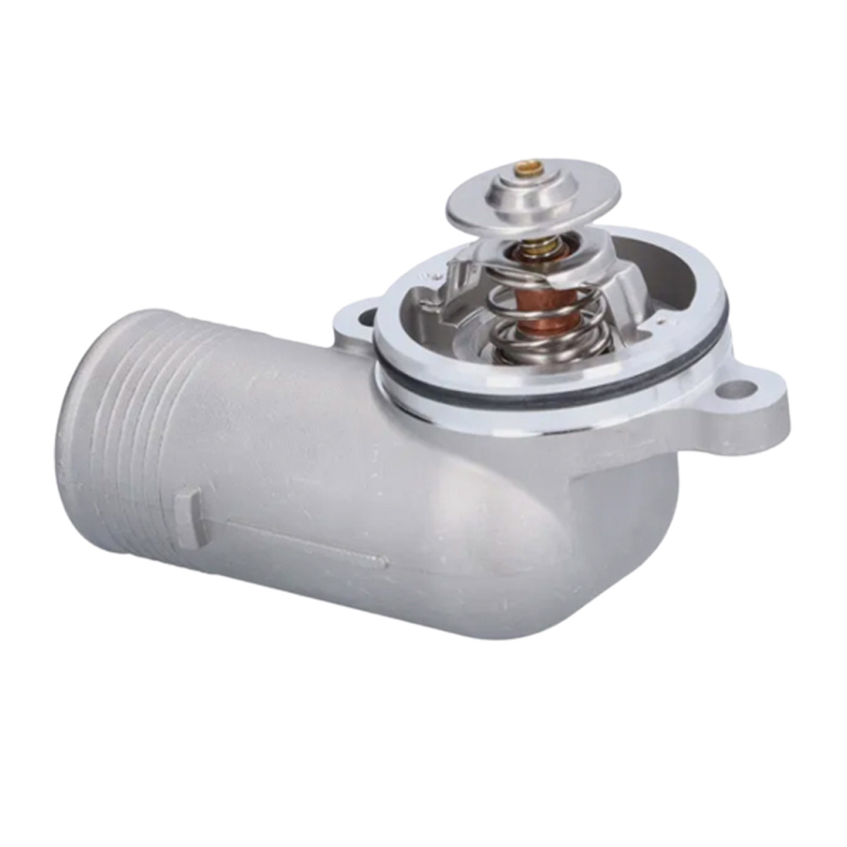 Thermostat 4133L508 pour Perkins