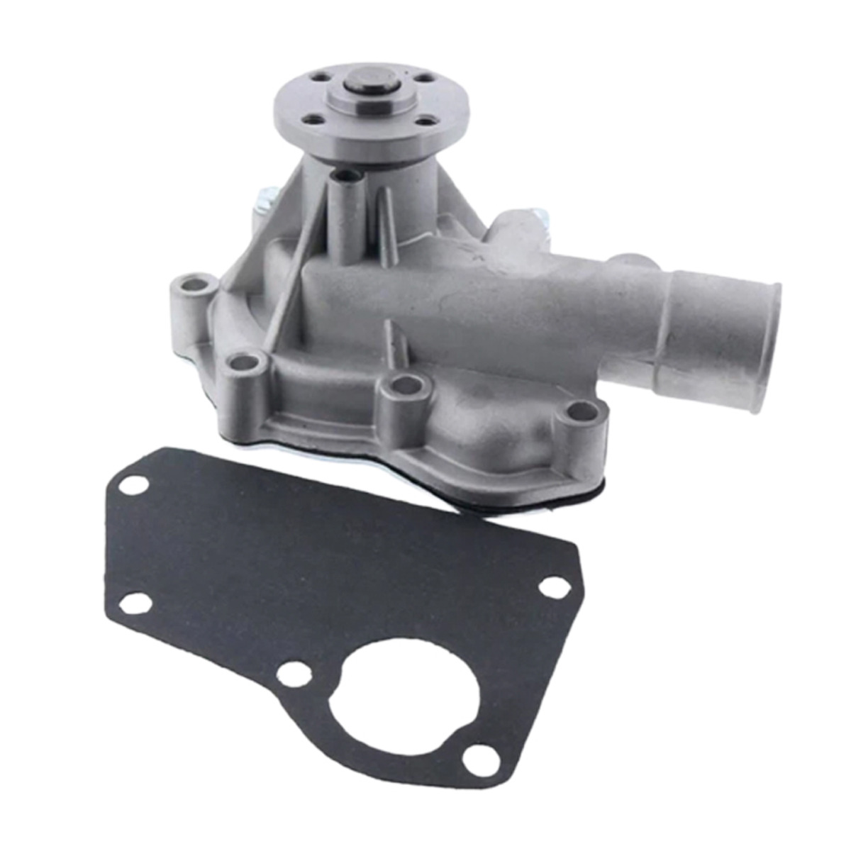 Pompe à eau 32A4500023 pour Mitsubishi