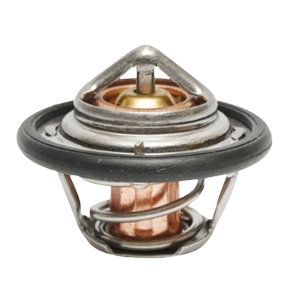 Thermostat 129350-49800 pour Yanmar